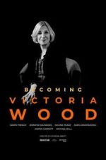 Watch Becoming Victoria Wood Zmovies