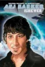 Watch Arj Barker: Forever Zmovies
