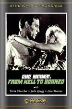 Watch Hell of Borneo Zmovies