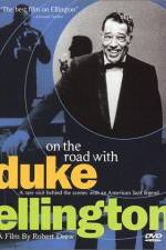 Watch On the Road with Duke Ellington Zmovies
