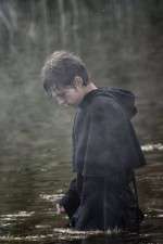 Watch Pilgrimage Zmovies