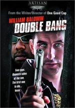 Watch Double Bang Zmovies