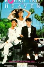 Watch Round Trip to Heaven Zmovies