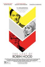 Watch The Last of Robin Hood Zmovies