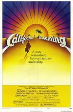 Watch California Dreaming Zmovies