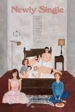 Watch Newly Single Zmovies