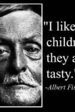 Watch Albert Fish The Vampire Of Brooklyn Zmovies