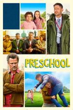 Watch Preschool Zmovies