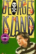 Watch George's Island Zmovies