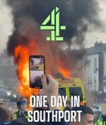 Watch One Day in Southport (TV Special 2025) Zmovies