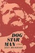 Watch Dog Star Man Part I Zmovies
