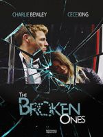 Watch The Broken Ones Zmovies