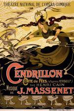 Watch Cinderella Zmovies