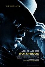 Watch Notorious Zmovies
