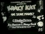 Watch The Stork Market (Short 1931) Zmovies