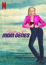 Watch Christina P.: Mom Genes (TV Special 2022) Zmovies