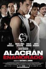 Watch Scorpion in Love Zmovies