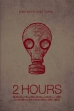 Watch 2 Hours Zmovies