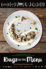 Watch Bugs on the Menu Zmovies