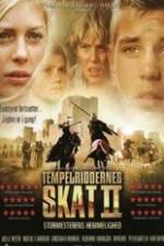Watch Tempelriddernes skat II Zmovies