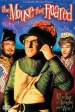 Watch The Mouse That Roared Zmovies