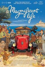 Watch A Magnificent Life Zmovies