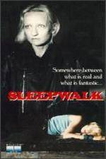 Watch Sleepwalk Zmovies