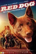 Watch Red Dog Zmovies