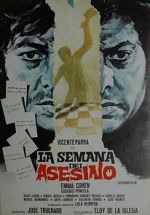 Watch The Cannibal Man Zmovies