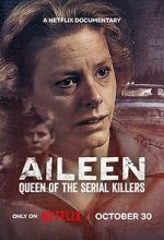 Watch Aileen: Queen of the Serial Killers Zmovies
