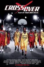 Watch Crossover Zmovies