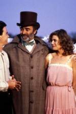 Watch Made in Heaven Zmovies