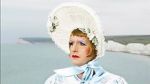 Watch Grayson Perry: Divided Britain Zmovies
