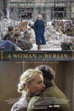 Watch Anonyma - Eine Frau in Berlin Zmovies