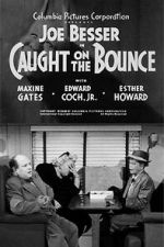Watch Caught on the Bounce Zmovies