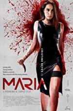 Watch Maria Zmovies
