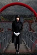 Watch The Ninth Cloud Zmovies