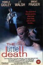 Watch The Little Death Zmovies