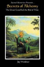 Watch Secrets of Alchemy Zmovies