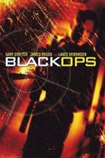 Watch Black Ops Zmovies