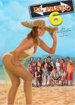 Watch El Paseo 6 Zmovies