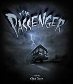Watch The Passenger (Short 2006) Zmovies