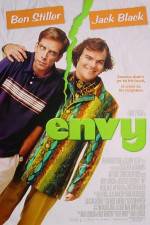 Watch Envy Zmovies