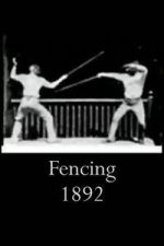 Watch Fencing Zmovies