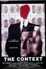 Watch Cadaveri eccellenti Zmovies