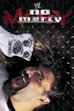 Watch WWE No Mercy 1999 Zmovies