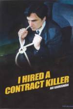 Watch I Hired a Contract Killer Zmovies