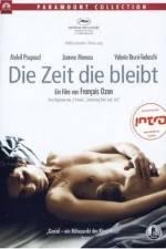 Watch Le temps qui reste Zmovies