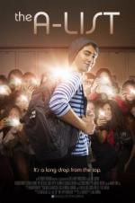 Watch The A-List Zmovies