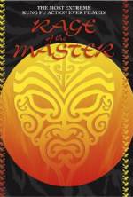 Watch Wang Yu, the Destroyer Zmovies